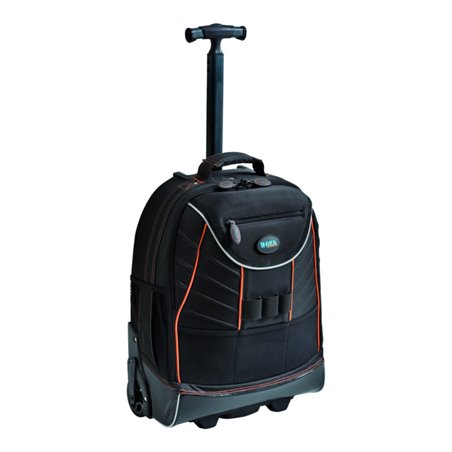 GT Line Werkzeugrucksack-Trolley