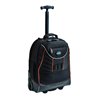 GT Line Werkzeugrucksack-Trolley