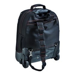 GT Line Werkzeugrucksack-Trolley