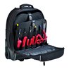 GT Line Werkzeugrucksack-Trolley