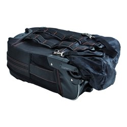 GT Line Werkzeugrucksack-Trolley