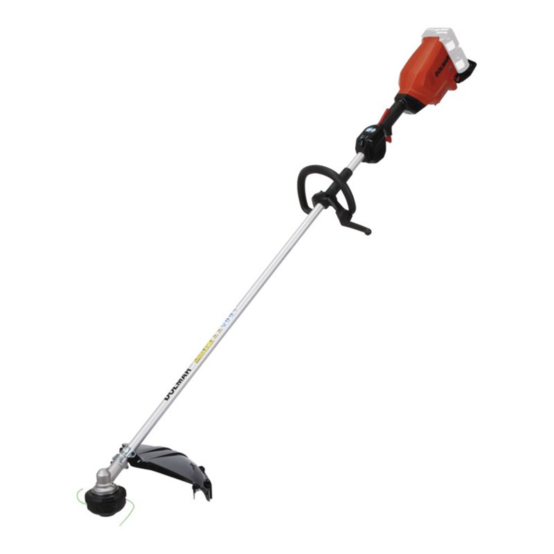 Dolmar Akku-Freischneider 2x18V, Rundgriff AT3726LZ