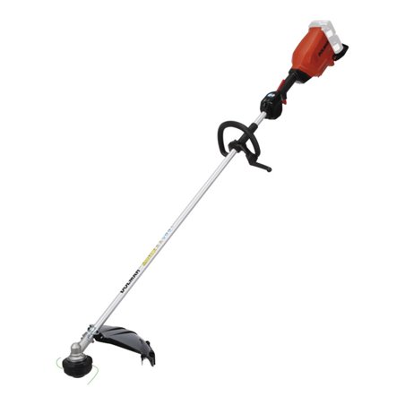 Dolmar Akku-Freischneider 2x18V, Rundgriff AT3726LZ