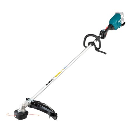 Makita Akku-Freischneider 2x18V, Rundgriff DUR369LZ