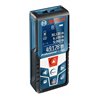 Bosch Laser-Entfernungsmesser GLM 500 Professional