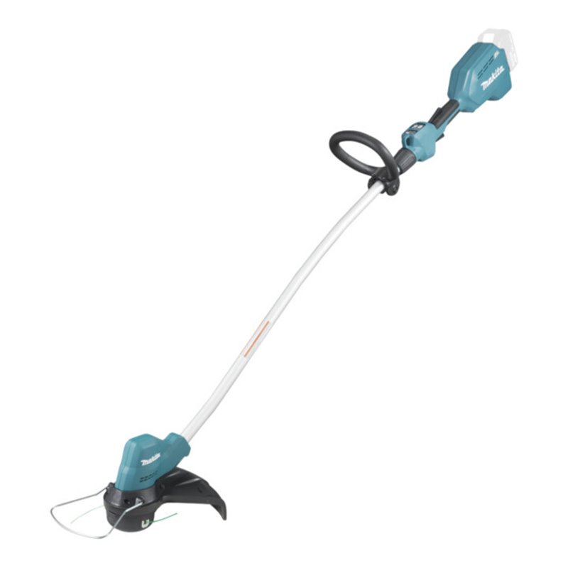 Makita Akku-Rasentrimmer DUR189Z