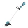 Makita Akku-Rasentrimmer DUR189Z