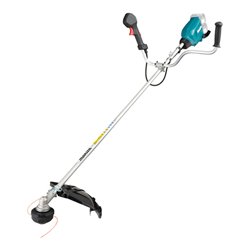 Makita Akku-Freischneider 2x18V, Zweihandgriff DUR369AZ