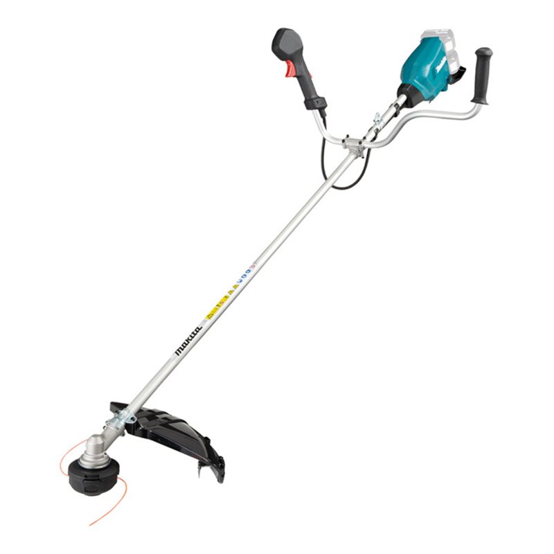 Makita Akku-Freischneider 2x18V, Zweihandgriff DUR369AZ