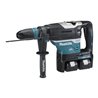 Makita Akku-Bohrhammer DHR400PT2U