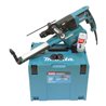 Makita Kombihammer HR2653TJ für SDS-Plus 26 mm