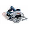 Bosch Akku-Kreissäge GKS 18V-68 C, Solo Version, im Karton