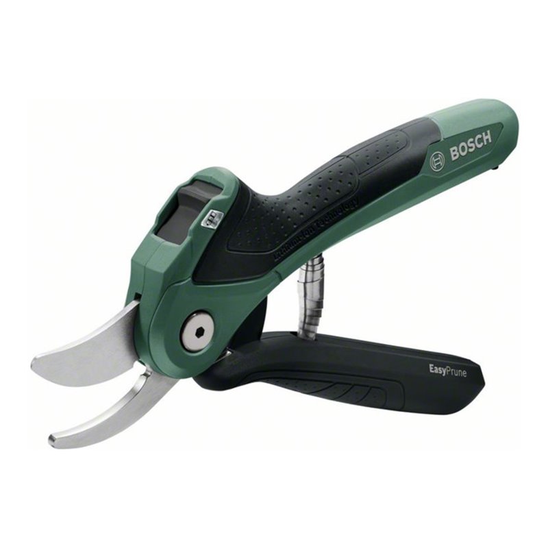 Bosch Akku-Gartenschere EasyPrune
