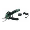 Bosch Akku-Gartenschere EasyPrune