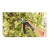 Bosch Akku-Gartenschere EasyPrune