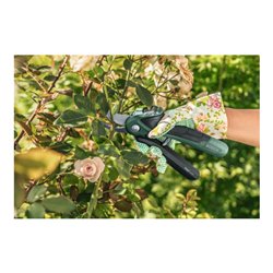 Bosch Akku-Gartenschere EasyPrune