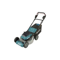 Makita Akku Rasenmäher DLM530PT4