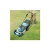 Makita Akku Rasenmäher DLM530PT4