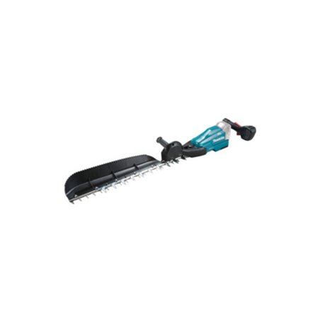 Makita Akku Heckenschere DUH604SZ