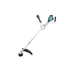 Makita Akku Motorsense DUR369APT2