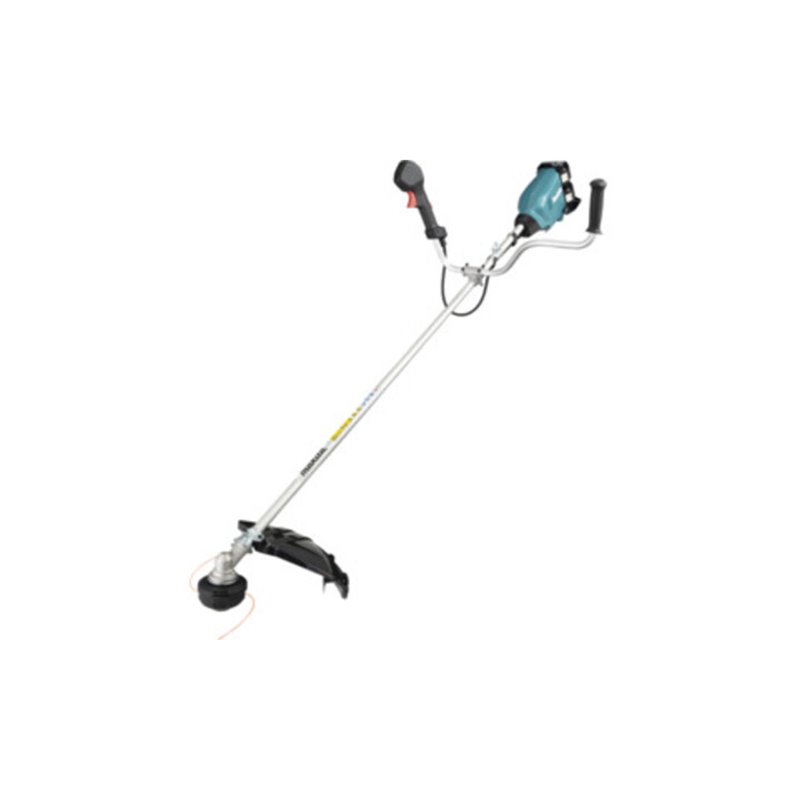 Makita Akku Motorsense DUR369APT2