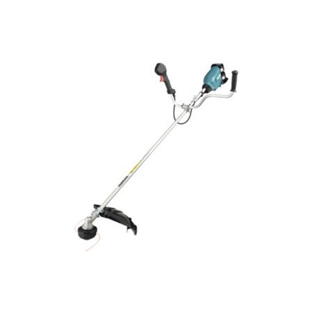 Makita Akku Motorsense DUR369APT2