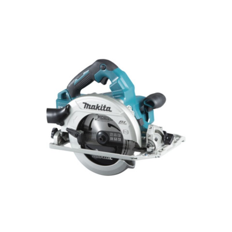 Makita Akku Handkreissäge DHS782PT2J