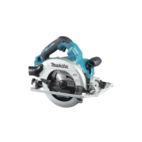 Makita Akku Handkreissäge DHS782PT2J