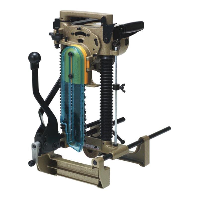 Makita Kettenstemmer 7104L