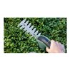 Bosch Akku-Strauch- und -Grasscheren-Set EasyShear