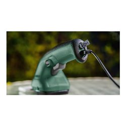 Bosch Akku-Strauch- und -Grasscheren-Set EasyShear