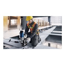 Bosch Bohrmaschine GBM 50-2