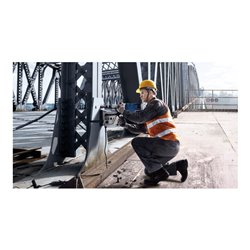 Bosch Bohrmaschine GBM 50-2