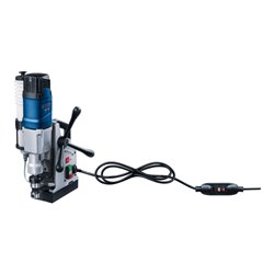 Bosch Bohrmaschine GBM 50-2