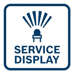 Bosch Bohrmaschine GBM 50-2