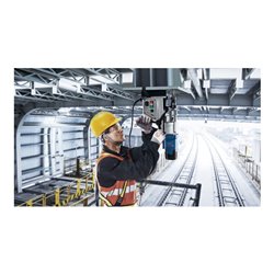 Bosch Bohrmaschine GBM 50-2