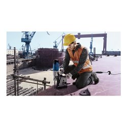 Bosch Bohrmaschine GBM 50-2