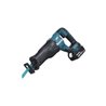 Makita Akku Reciprosäge DJR187RTE