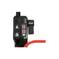 Makita Akku-Rasenmäher LXT DLM532PT4