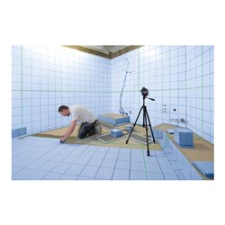 Bosch Linienlaser GLL 3-80 G