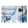 Bosch Linienlaser GLL 3-80 G