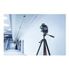 Bosch Linienlaser GLL 3-80 G