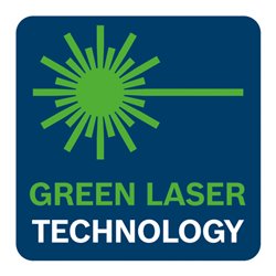 Bosch Linienlaser GLL 3-80 G