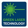 Bosch Linienlaser GLL 3-80 G