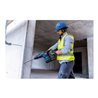 Bosch Akku-Bohrhammer BITURBO mit SDS max GBH 18V-36 C, 2 x Akku ProCORE18V 8.0Ah