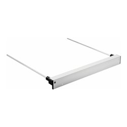 Festool Parallelanschlag PA - HK 85