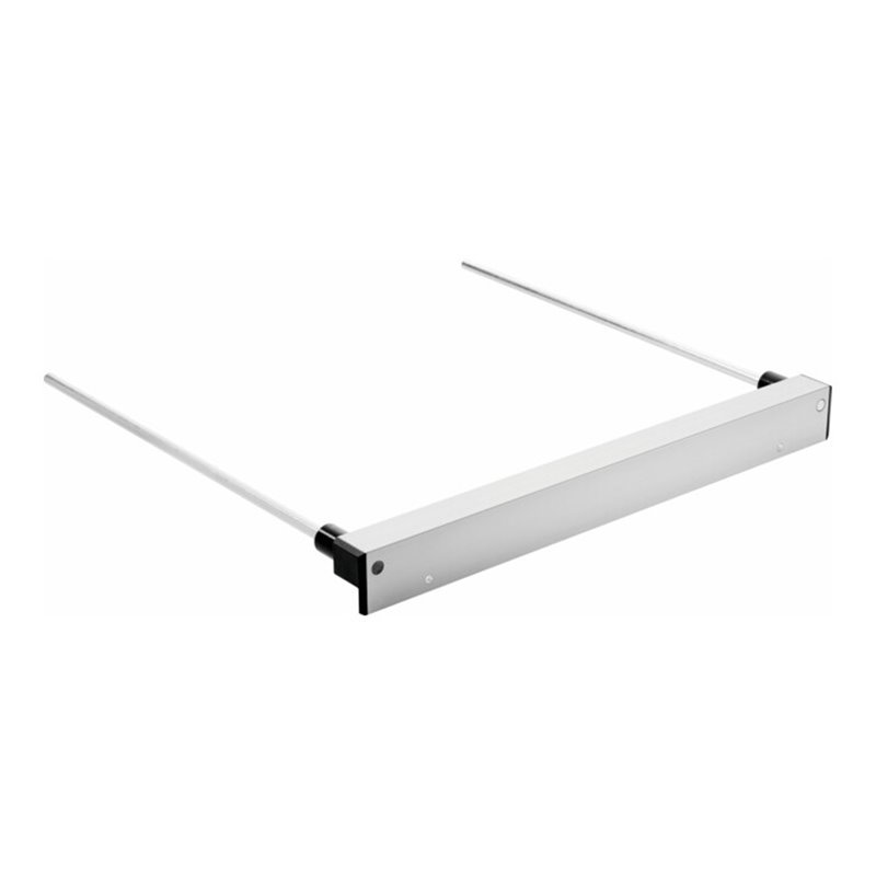 Festool Parallelanschlag PA - HK 85