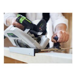 Festool Parallelanschlag PA - HK 85