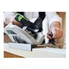 Festool Parallelanschlag PA - HK 85