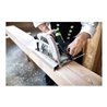Festool Parallelanschlag PA - HK 85